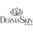 DermaSkin Pro