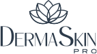 DermaSkin Pro
